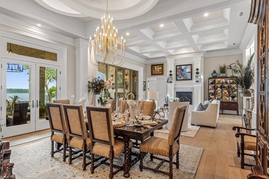 *Luxury Lake Retreat at half of Lake Martin Prices and a - photo 27
