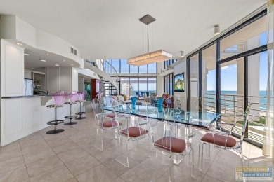 Qualified Buyers Only. Price is firm. An exceptional two-story - photo 27