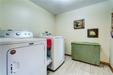 Updated and well-maintained 3-bedroom Ranch in desirable - photo 28