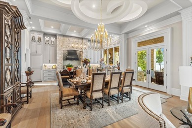 *Luxury Lake Retreat at half of Lake Martin Prices and a - photo 28