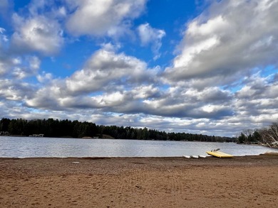 Build your dream home on this stunning Lake Arrowhead Golf - photo 28