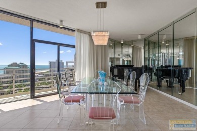 Qualified Buyers Only. Price is firm. An exceptional two-story - photo 28