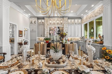 *Luxury Lake Retreat at half of Lake Martin Prices and a - photo 29