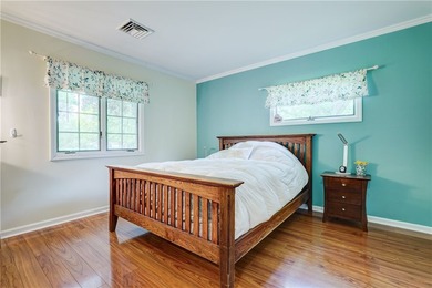 Updated and well-maintained 3-bedroom Ranch in desirable - photo 30