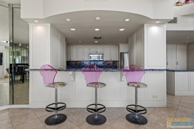 Qualified Buyers Only. Price is firm. An exceptional two-story - photo 30