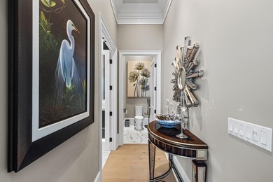 *Luxury Lake Retreat at half of Lake Martin Prices and a - photo 31