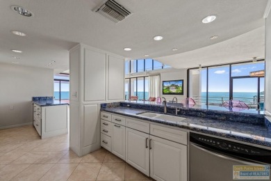 Qualified Buyers Only. Price is firm. An exceptional two-story - photo 31