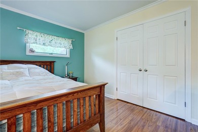 Updated and well-maintained 3-bedroom Ranch in desirable - photo 32