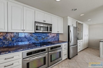 Qualified Buyers Only. Price is firm. An exceptional two-story - photo 32