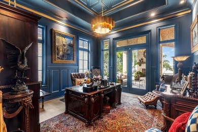 *Luxury Lake Retreat at half of Lake Martin Prices and a - photo 33