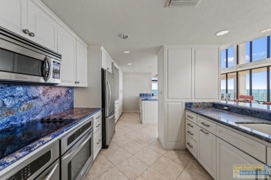 Qualified Buyers Only. Price is firm. An exceptional two-story - photo 33