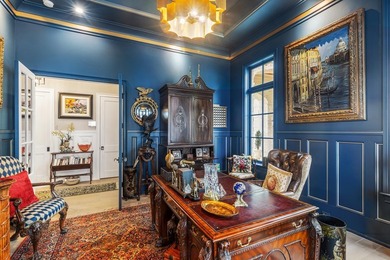 *Luxury Lake Retreat at half of Lake Martin Prices and a - photo 34