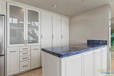 Qualified Buyers Only. Price is firm. An exceptional two-story - photo 34