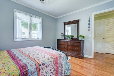Updated and well-maintained 3-bedroom Ranch in desirable - photo 35