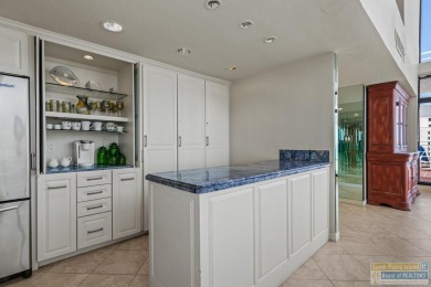 Qualified Buyers Only. Price is firm. An exceptional two-story - photo 35