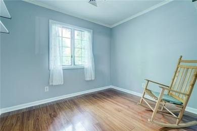Updated and well-maintained 3-bedroom Ranch in desirable - photo 36