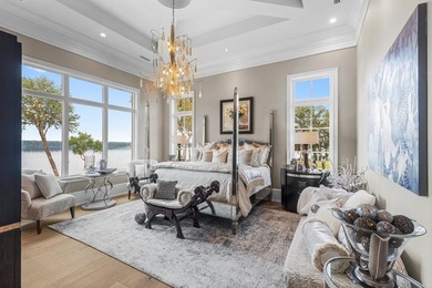 *Luxury Lake Retreat at half of Lake Martin Prices and a - photo 36