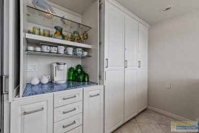 Qualified Buyers Only. Price is firm. An exceptional two-story - photo 36