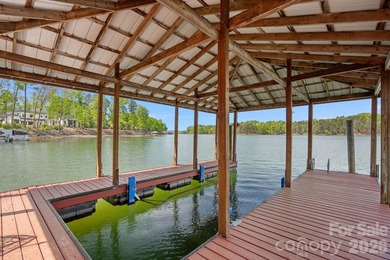 Opportunities like this don't wait! An extremely rare waterfront - photo 37
