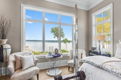 *Luxury Lake Retreat at half of Lake Martin Prices and a - photo 37