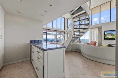 Qualified Buyers Only. Price is firm. An exceptional two-story - photo 37