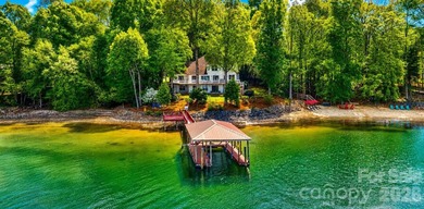 Opportunities like this don't wait! An extremely rare waterfront - photo 38