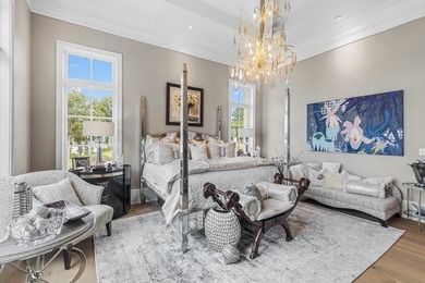 *Luxury Lake Retreat at half of Lake Martin Prices and a - photo 38