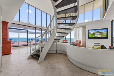 Qualified Buyers Only. Price is firm. An exceptional two-story - photo 38
