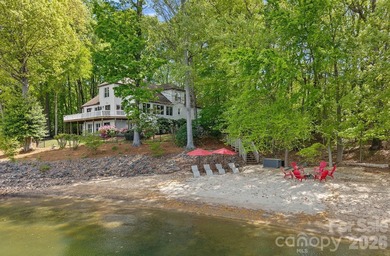 Opportunities like this don't wait! An extremely rare waterfront - photo 39