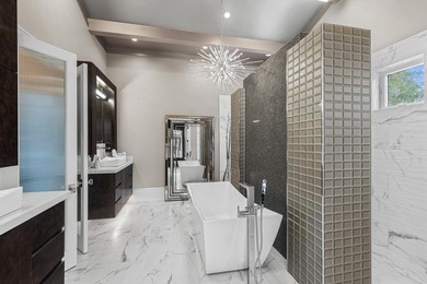 *Luxury Lake Retreat at half of Lake Martin Prices and a - photo 39