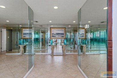 Qualified Buyers Only. Price is firm. An exceptional two-story - photo 39