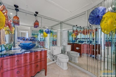 Qualified Buyers Only. Price is firm. An exceptional two-story - photo 40