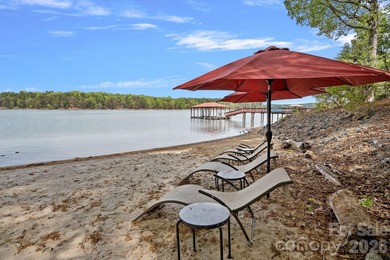 Opportunities like this don't wait! An extremely rare waterfront - photo 41