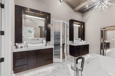 *Luxury Lake Retreat at half of Lake Martin Prices and a - photo 41