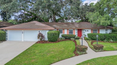 Lake Home For Sale in Orlando, Florida