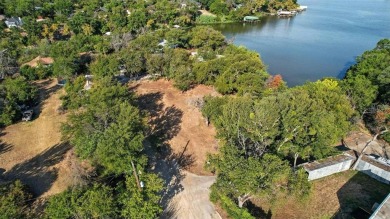 Lake Lot For Sale in Lake Worth, Texas