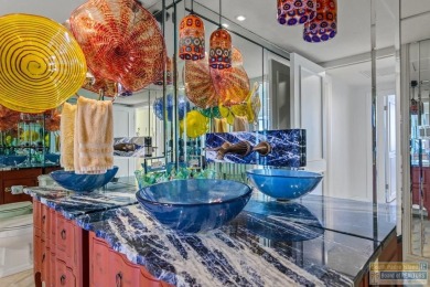Qualified Buyers Only. Price is firm. An exceptional two-story - photo 41