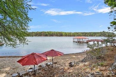 Opportunities like this don't wait! An extremely rare waterfront - photo 42
