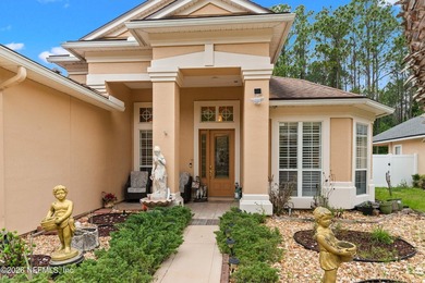 Additional listing photo 1