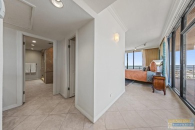 Qualified Buyers Only. Price is firm. An exceptional two-story - photo 42