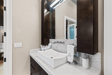 *Luxury Lake Retreat at half of Lake Martin Prices and a - photo 43