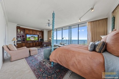 Qualified Buyers Only. Price is firm. An exceptional two-story - photo 43