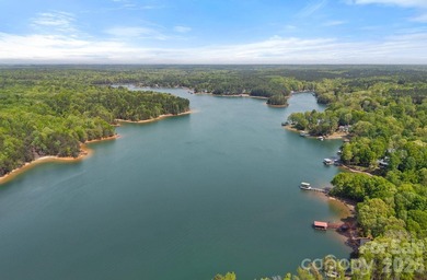 Opportunities like this don't wait! An extremely rare waterfront - photo 44