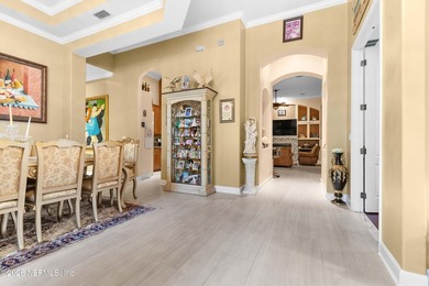 Additional listing photo 3