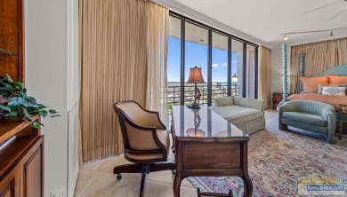 Qualified Buyers Only. Price is firm. An exceptional two-story - photo 44