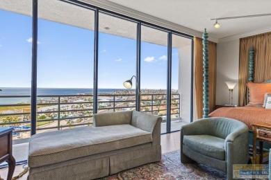 Qualified Buyers Only. Price is firm. An exceptional two-story - photo 45