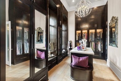 *Luxury Lake Retreat at half of Lake Martin Prices and a - photo 47
