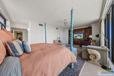 Qualified Buyers Only. Price is firm. An exceptional two-story - photo 47