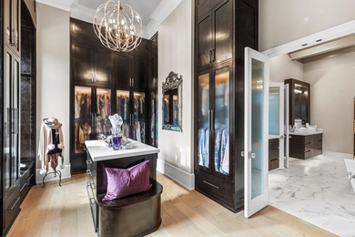 *Luxury Lake Retreat at half of Lake Martin Prices and a - photo 48