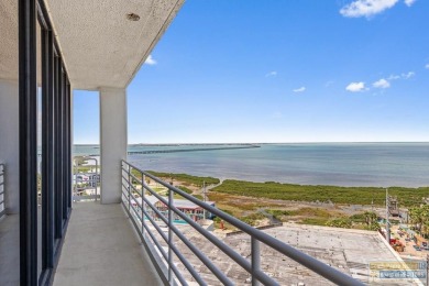 Qualified Buyers Only. Price is firm. An exceptional two-story - photo 48